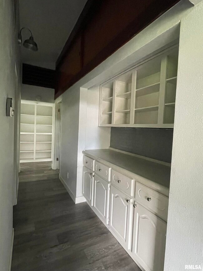 Building Photo - 2219 North St