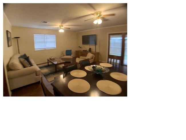 Building Photo - Edmond 4 bed home