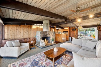 Building Photo - 1969 San Remo Dr