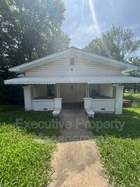 Building Photo - 538 Gulfport St