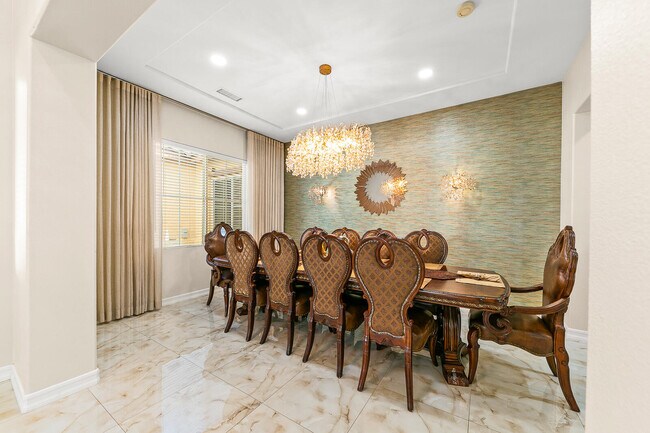 Building Photo - 46211 Roadrunner Ln