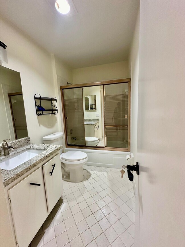 Building Photo - 8076 Ambach Way