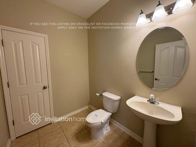 Building Photo - 3644 Peppervine Pl