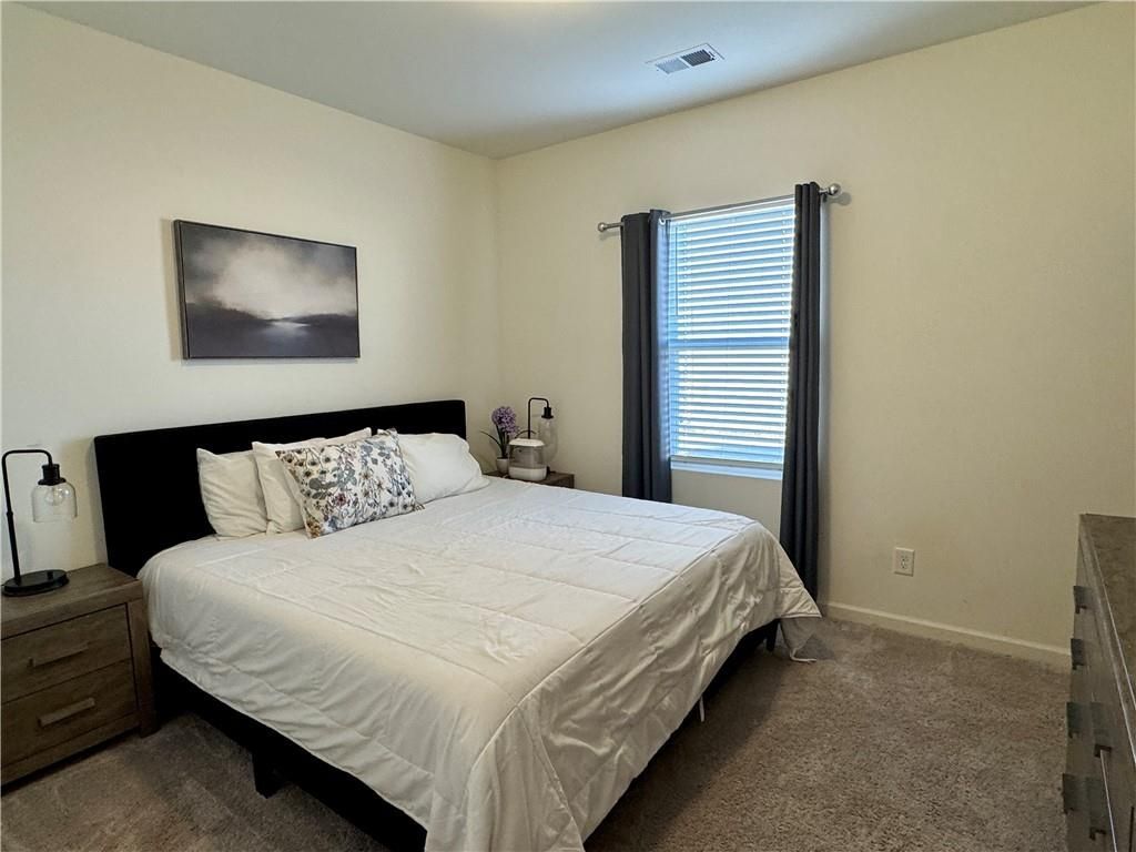 Building Photo - 152 Andria Wy NW