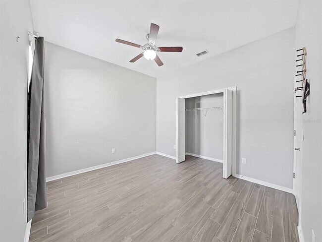Building Photo - 3307 Kilmer Pl