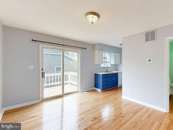 Building Photo - 8 Rutherford Pl
