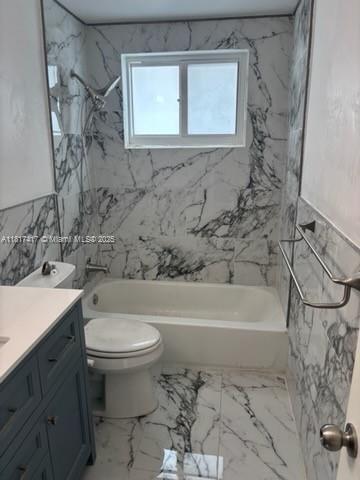 Building Photo - 8040 Tatum Waterway Dr