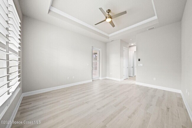 Building Photo - 4455 Negal Cir