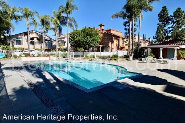 Building Photo - 2 br, 2 bath House - 1356 Serena Circle #1