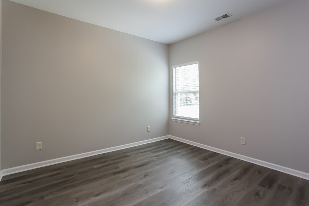 Building Photo - 216 Preserve Dr