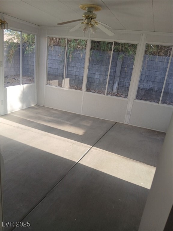 Building Photo - 3028 Scarlet Oak Ave