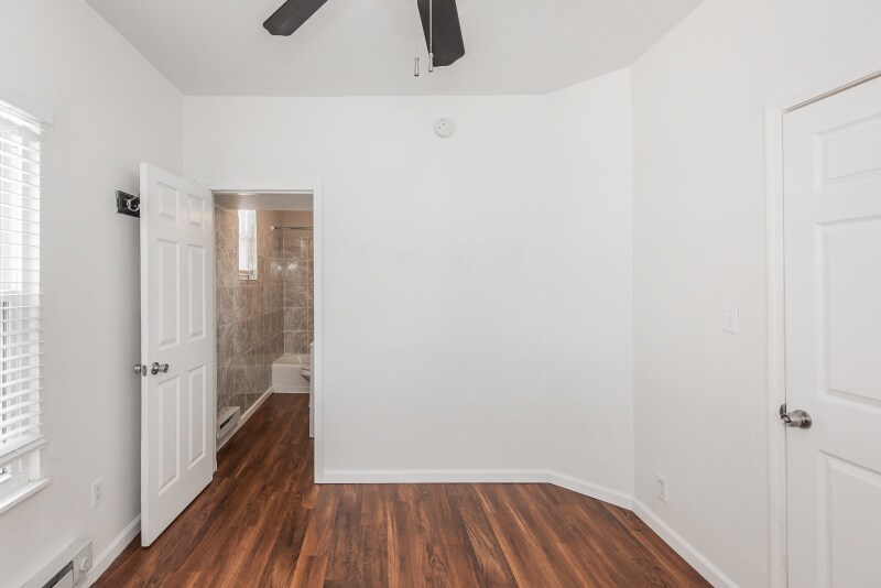 Building Photo - 3450 Macklind Ave