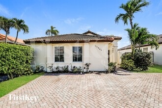 Building Photo - 12964 NW 8th Ln