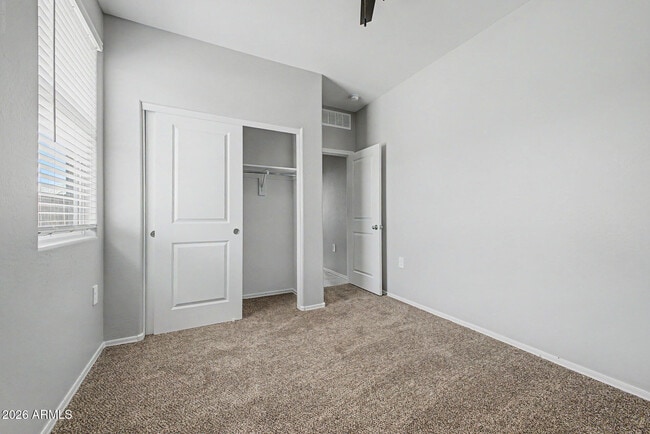 Building Photo - 103 S Collier Ln