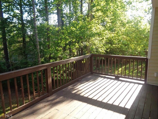 Building Photo - 6297 Marbut Farms Trail