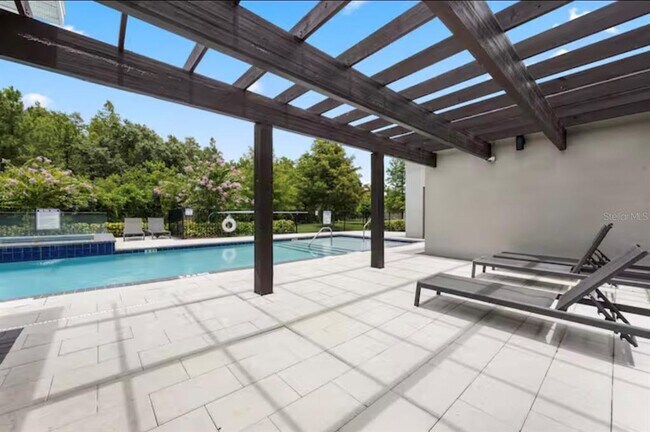 Building Photo - 4785 Terra Esmeralda Dr