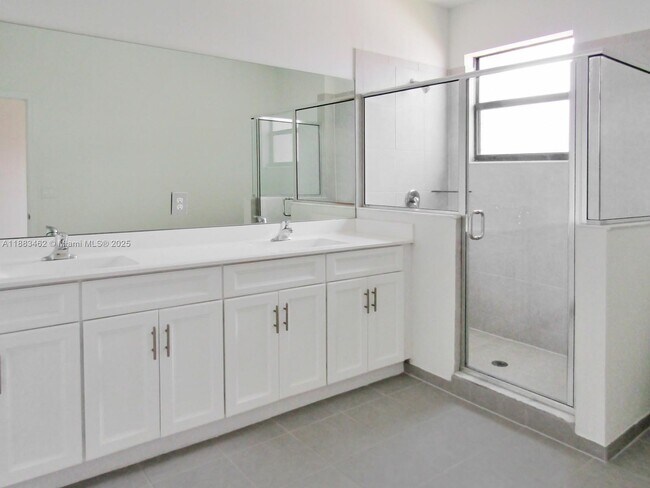 Building Photo - 13401 SW 287th St