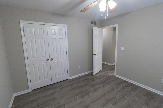 Building Photo - 4014 Arctic Fox Dr