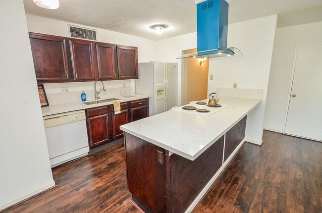 Building Photo - 17518 Autumn Trails Ln