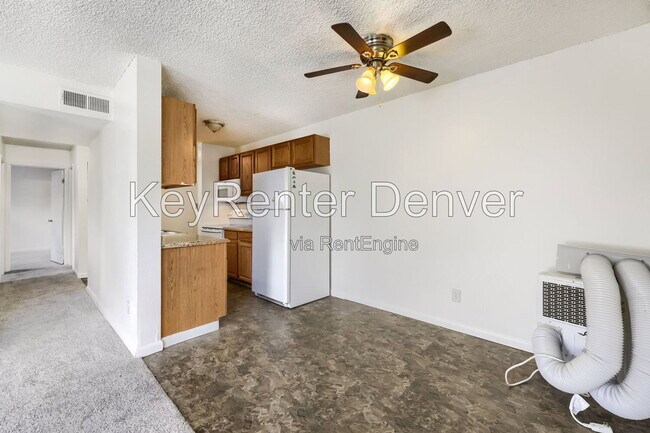 Building Photo - 10211 Ura Ln