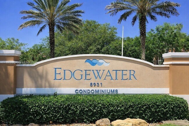 Building Photo - 8761 Wiles Rd