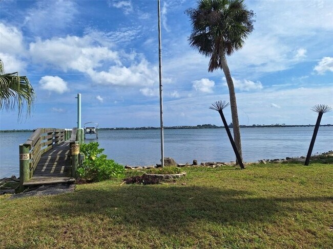 Building Photo - 9150 44th Ave