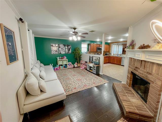 Building Photo - 13183 Cowper Dr