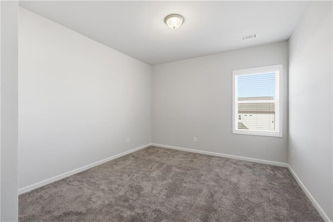 Building Photo - 1752 Dover Creek Ln