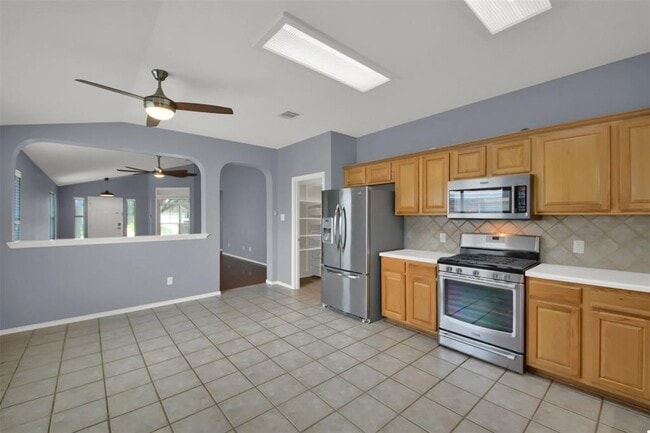 Building Photo - 3423 Sandy Koufax Ln