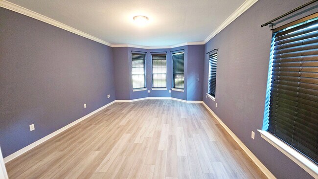 Building Photo - 22210 7th St