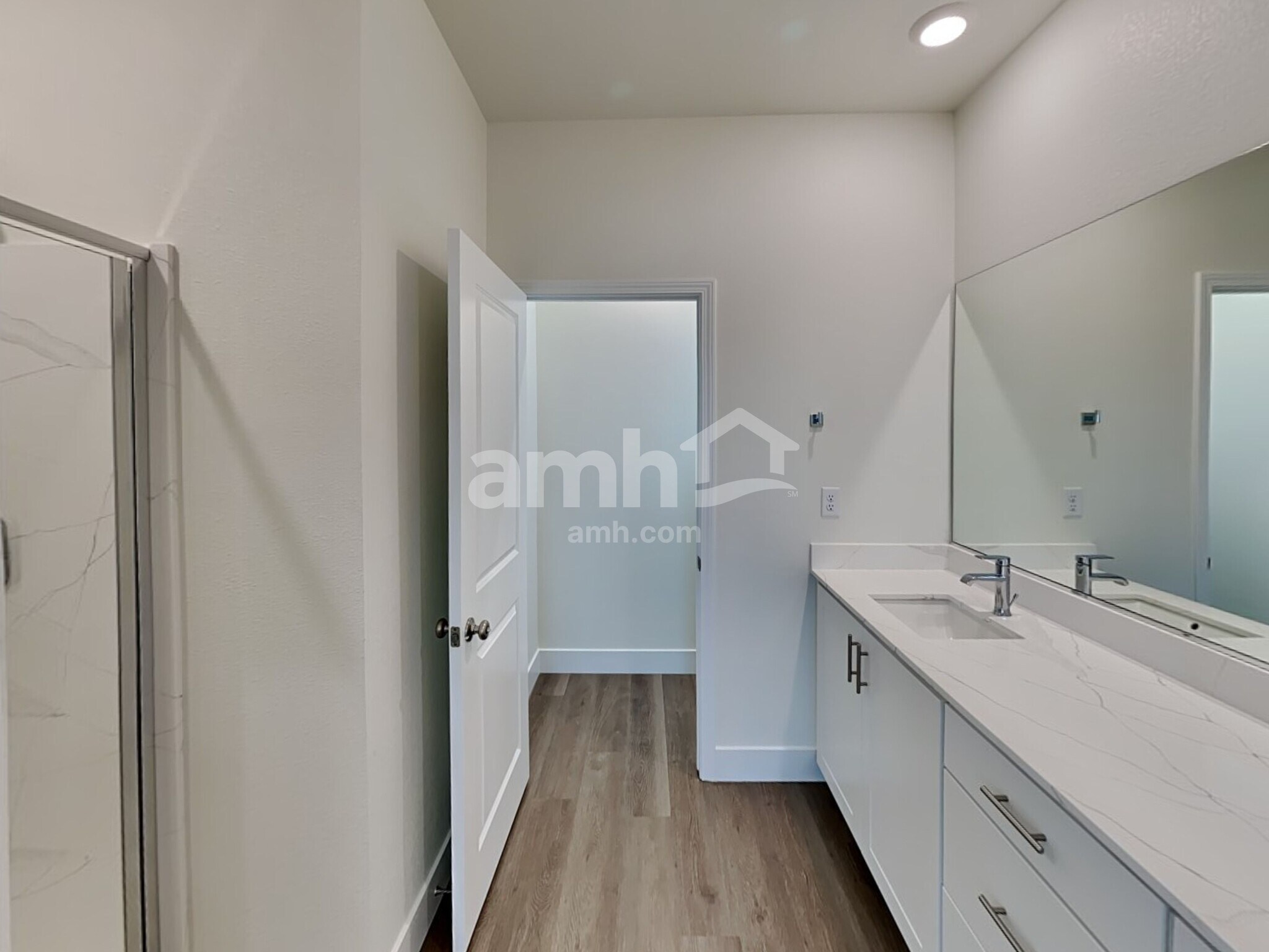 Building Photo - 501 Speckled Orchid Pl