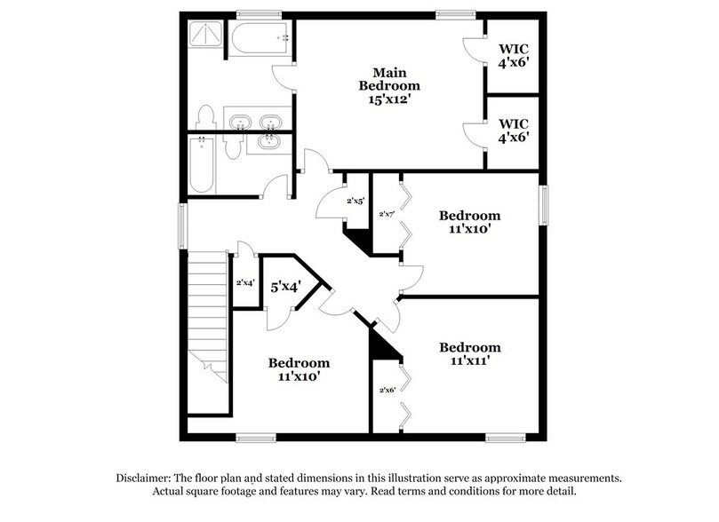 Building Photo - 1848 Pineta Cove Drive