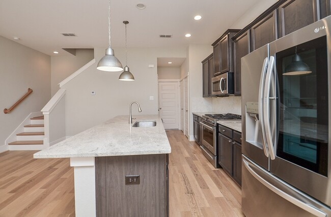 Building Photo - 12551 Malachite Wy
