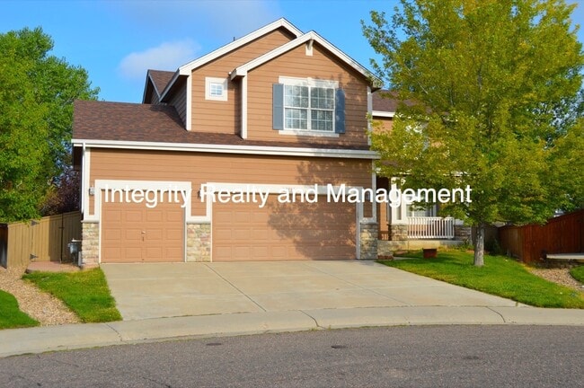 Primary Photo - 10299 Willowbridge Ct