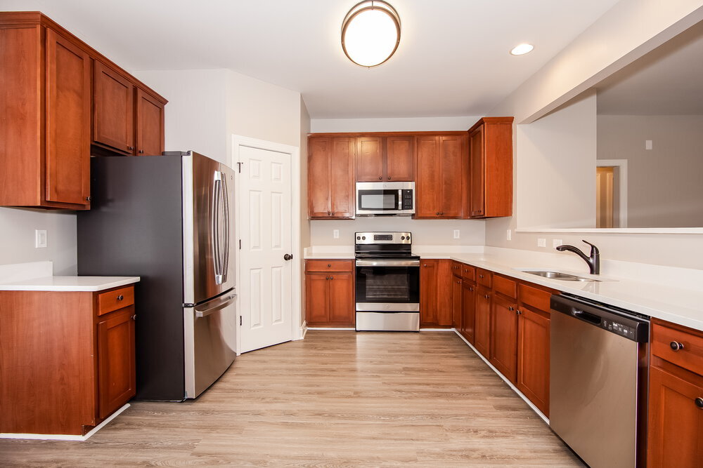 Building Photo - 165 Spring Cir