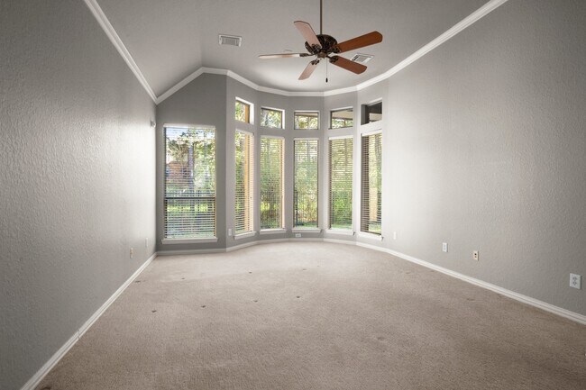 Building Photo - 14 Mystic Pines Ct