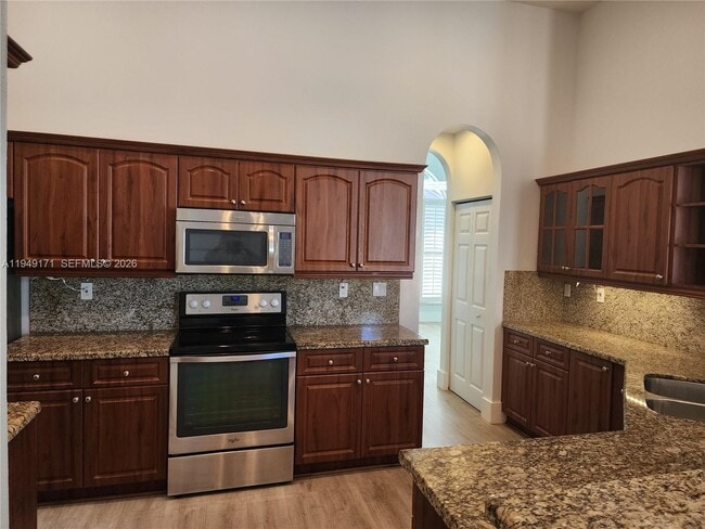 Building Photo - 12361 NW 26th St