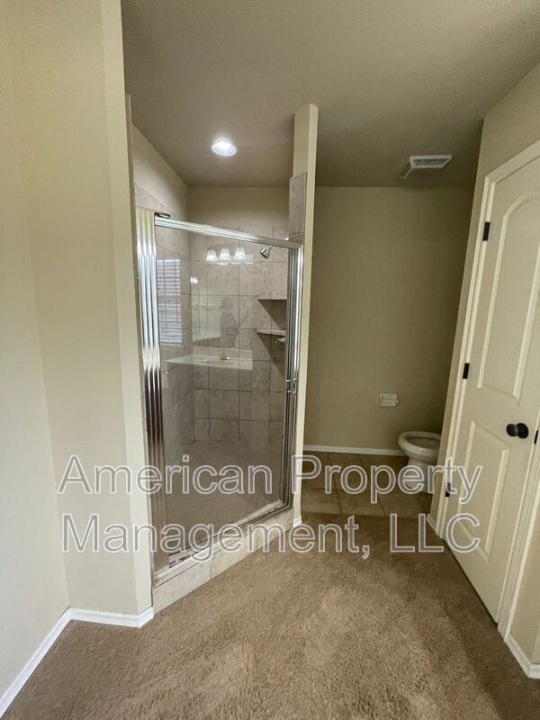Building Photo - 4918 S 186th E Ave