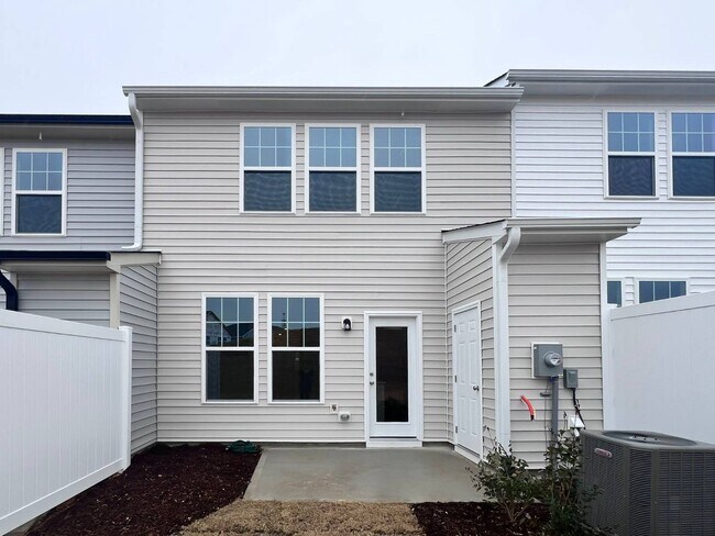 Building Photo - 4959 Caddis Bnd