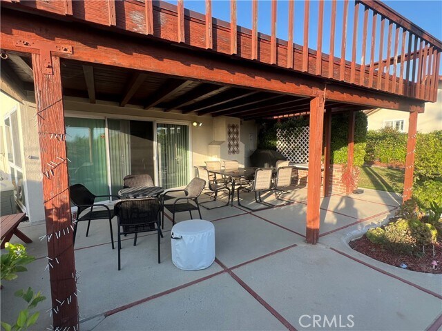 Building Photo - 28255 Trailriders Dr