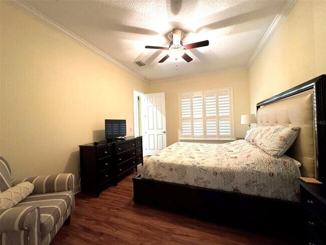 Building Photo - 1240 W Diamond Shore Loop