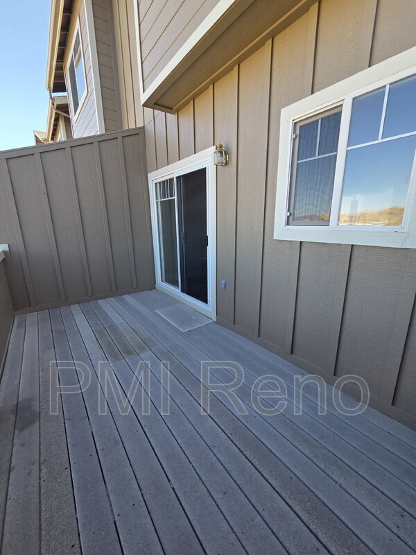 Building Photo - 4086 Anthony James Ct