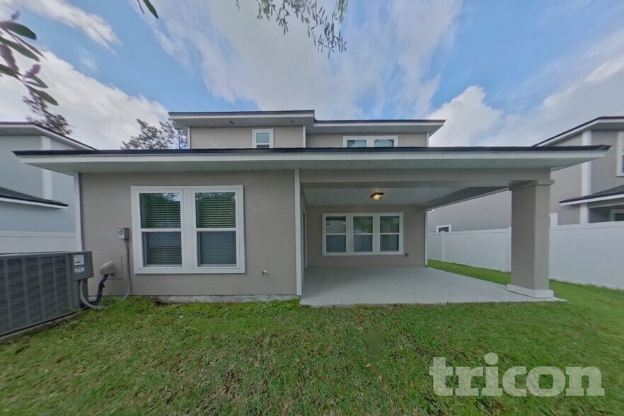 Building Photo - 10260 Old Dixie Hwy