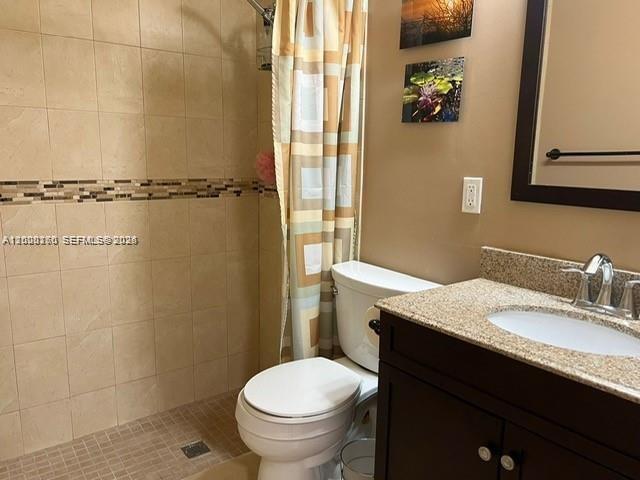 Building Photo - 13930 SW 109th St