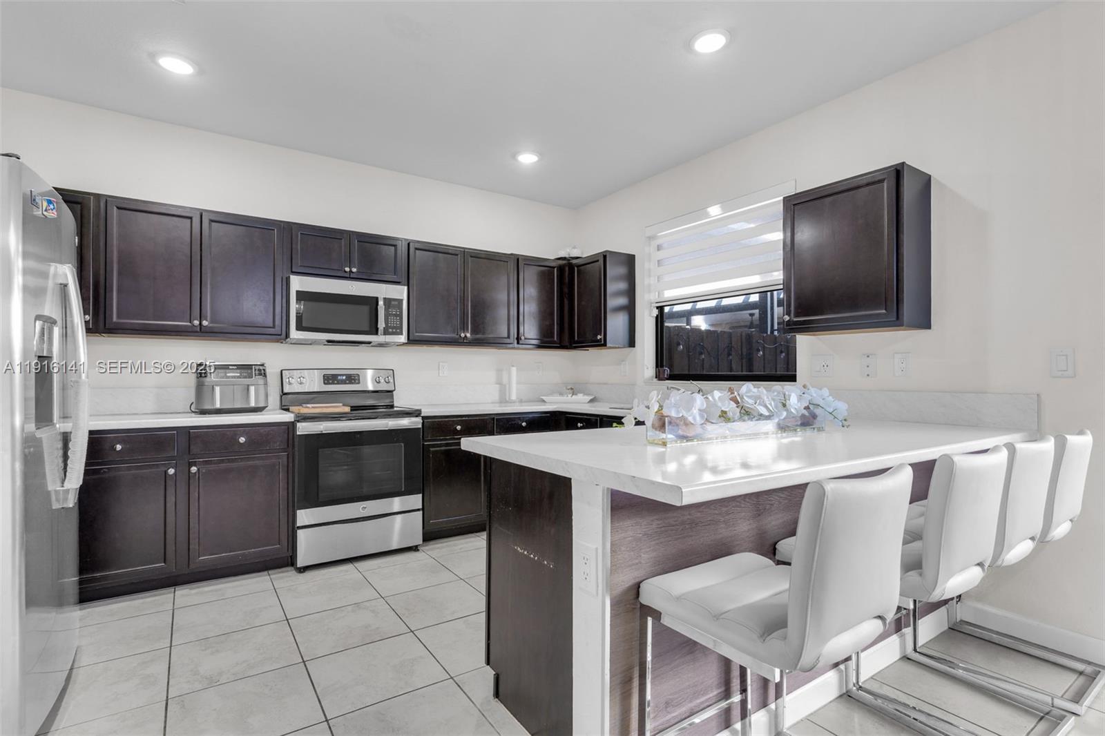 Building Photo - 11413 SW 252nd St