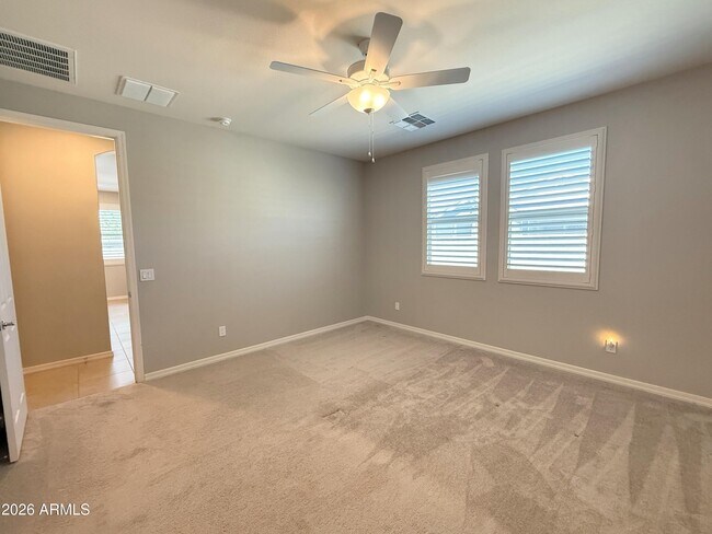 Building Photo - 15170 W Pierce St