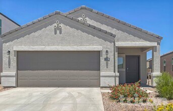 Building Photo - 5288 Iridium Wy