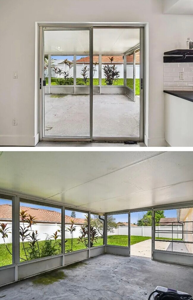 Building Photo - 1515 Golden Poppy Ct