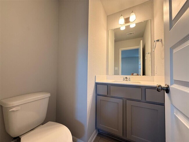 Building Photo - 2713 Brushwood Mdw