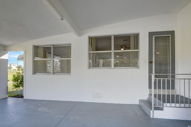 Building Photo - 6698 Belvedere Rd